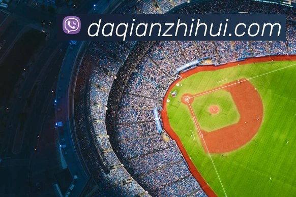 扫码下载 App